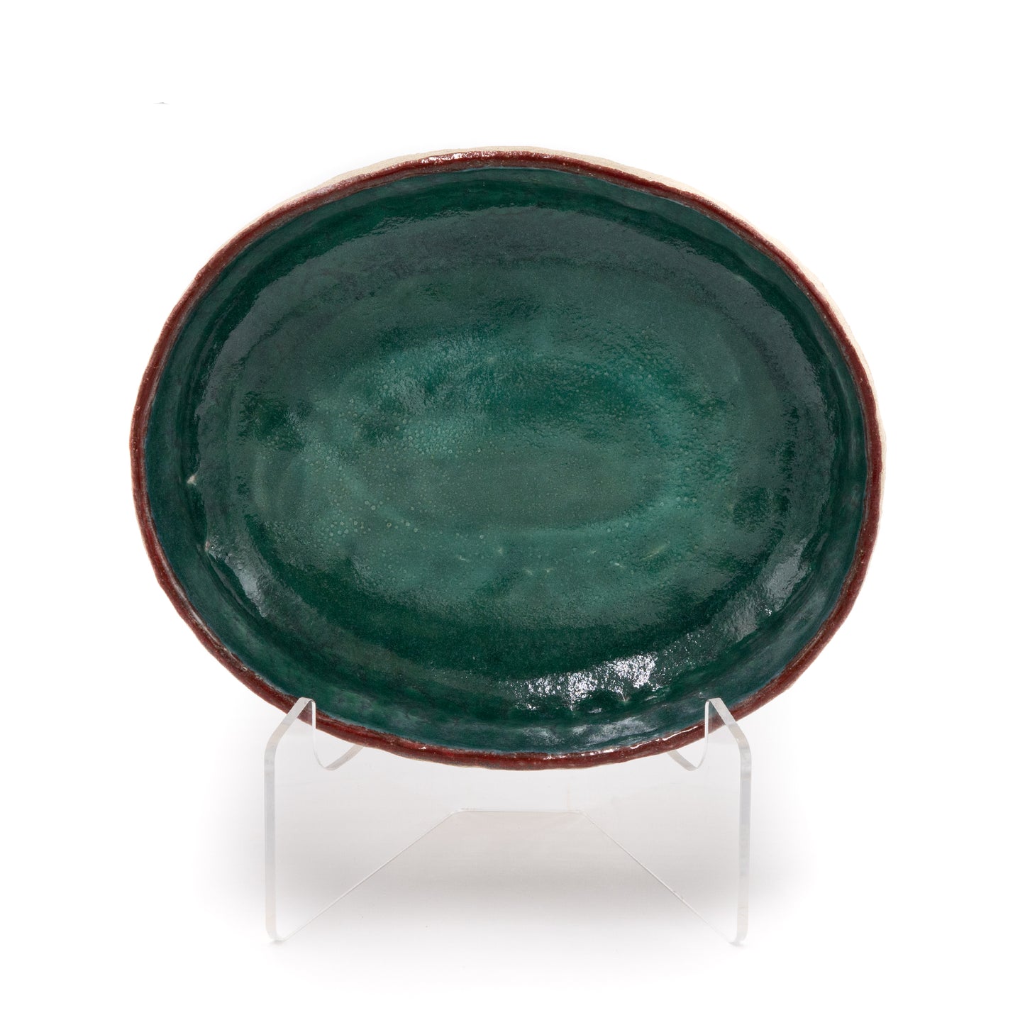 Stone Bowl