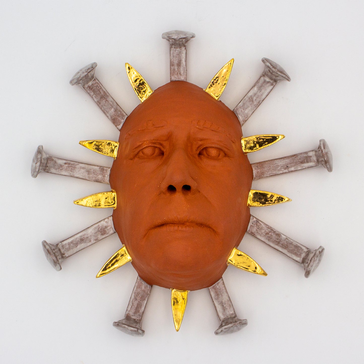 Sun/Sol