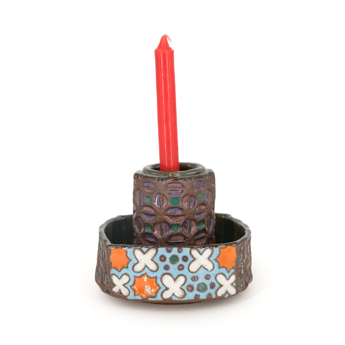 Candle Holder