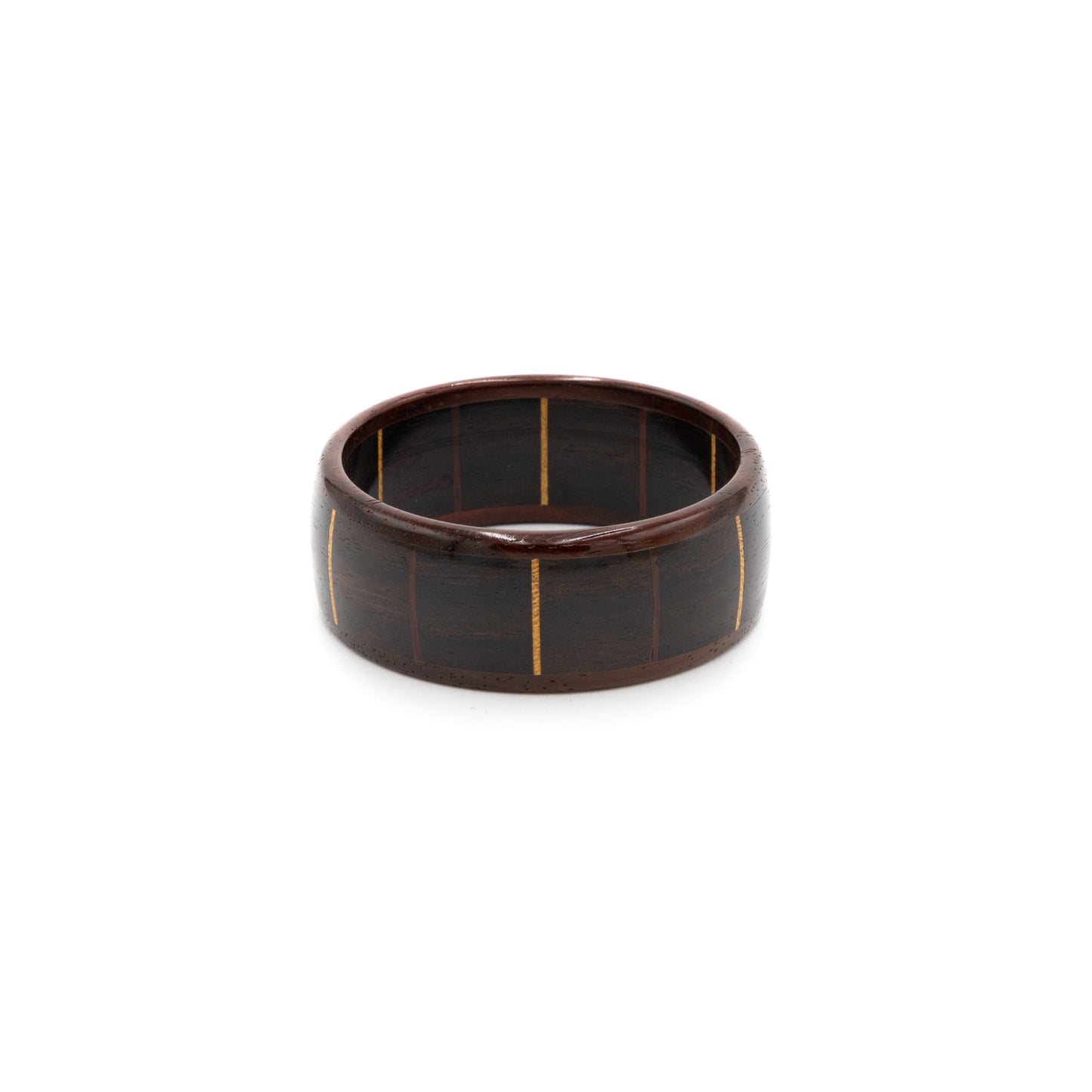 Thin Line Bracelet