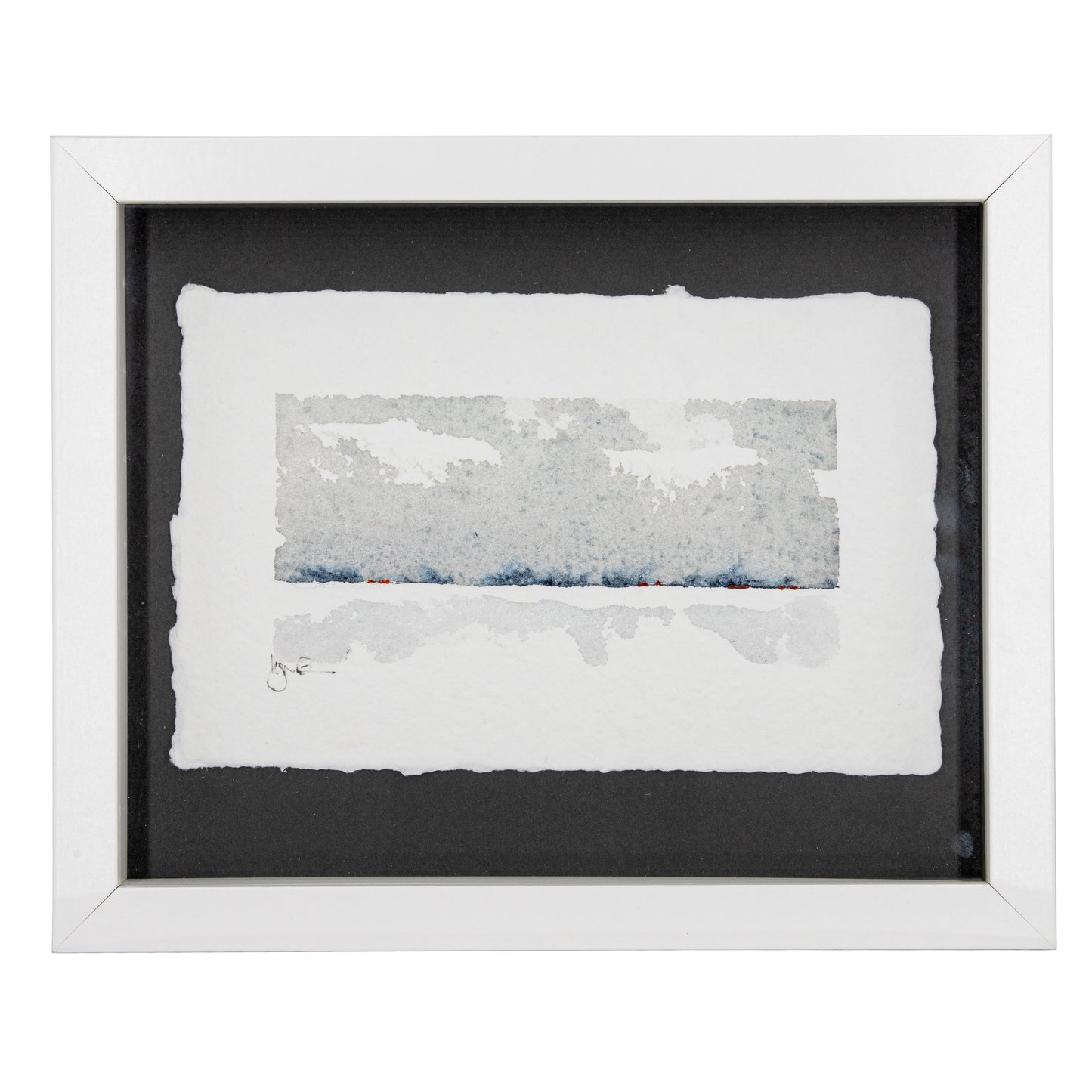 Time Alone Will Tell the Story