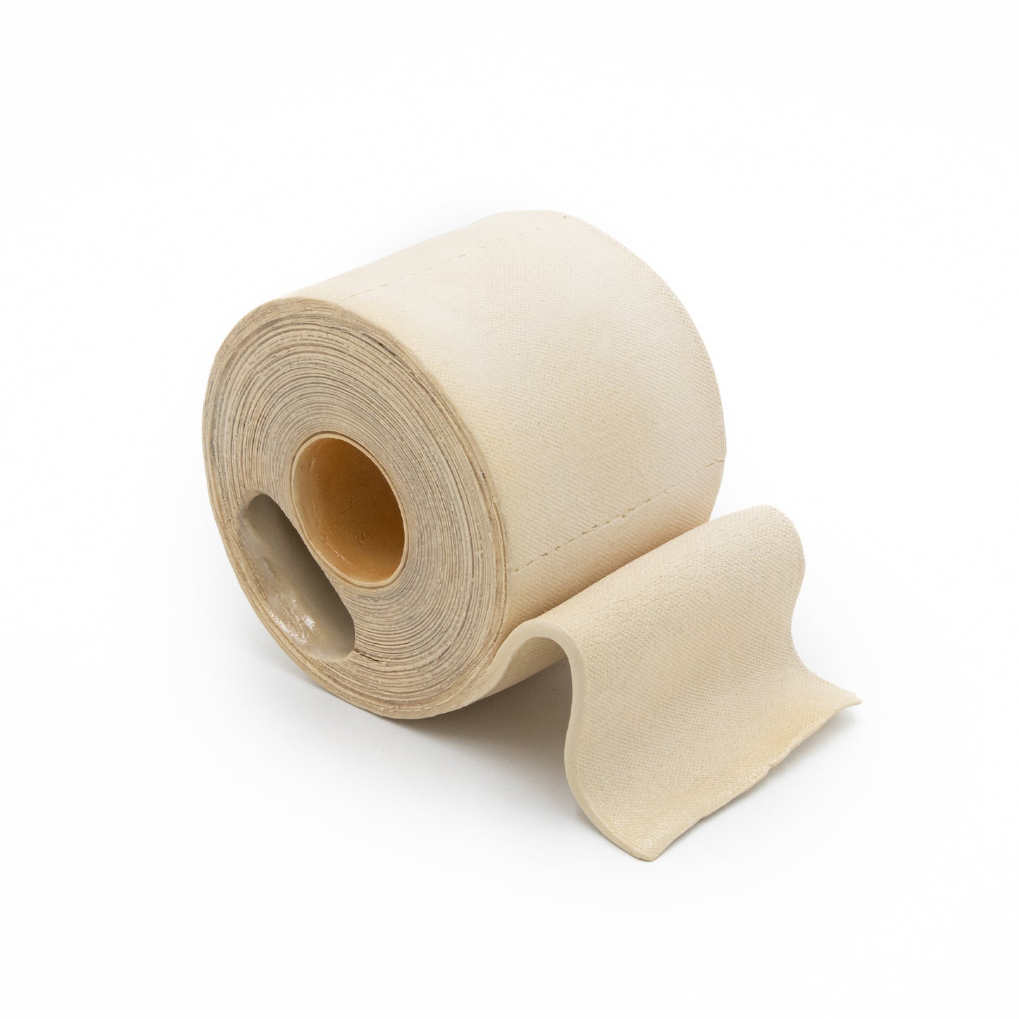 Toilet Paper Mug