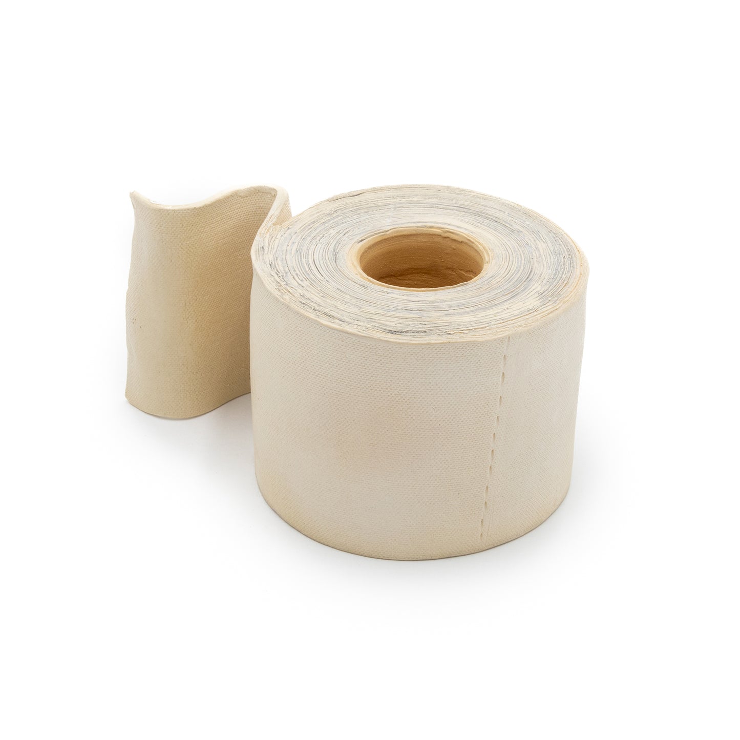 Toilet Paper Mug