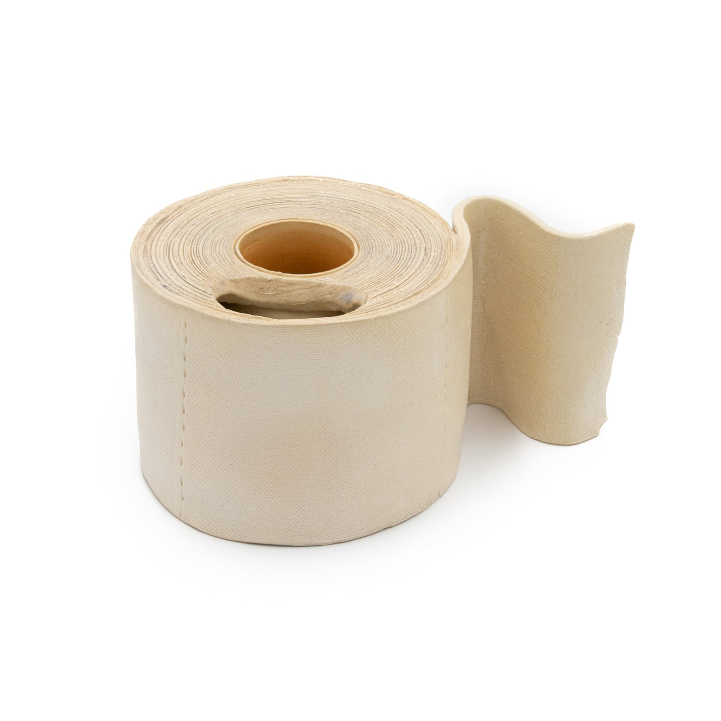 Toilet Paper Mug