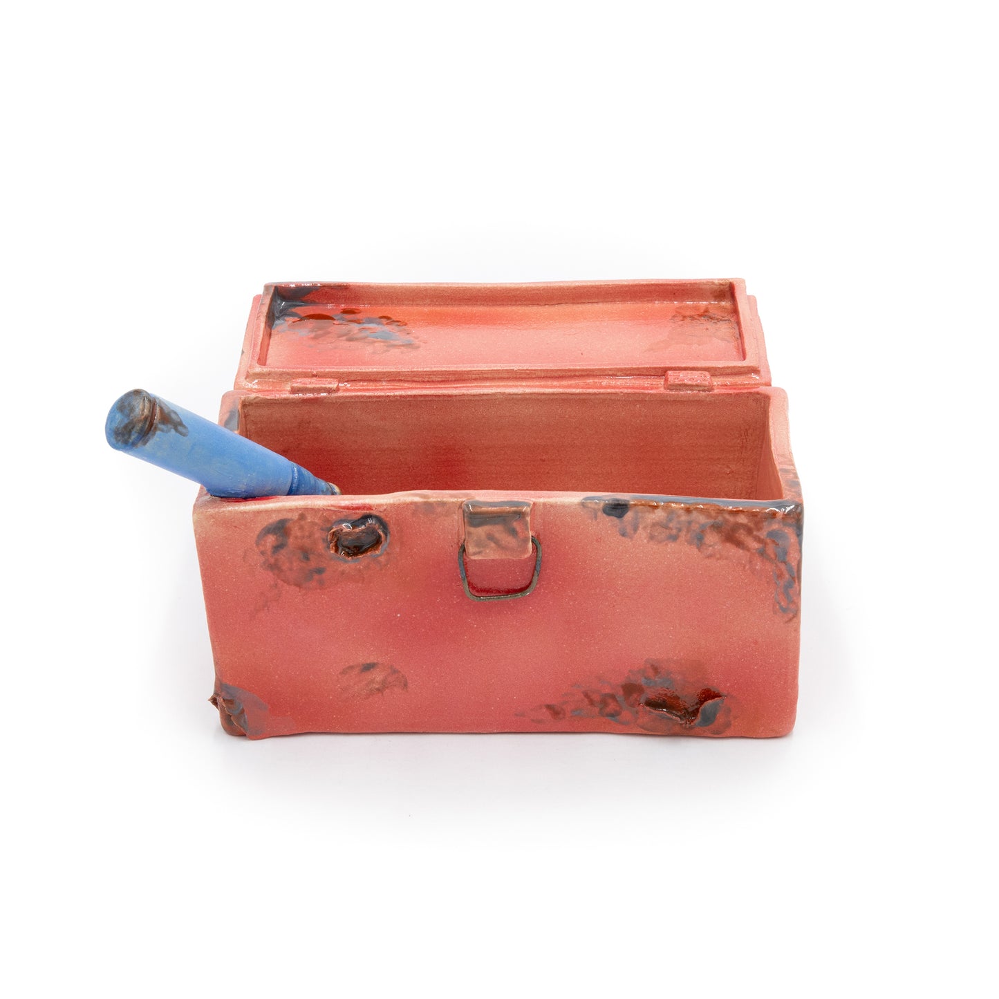 Toolbox Mug