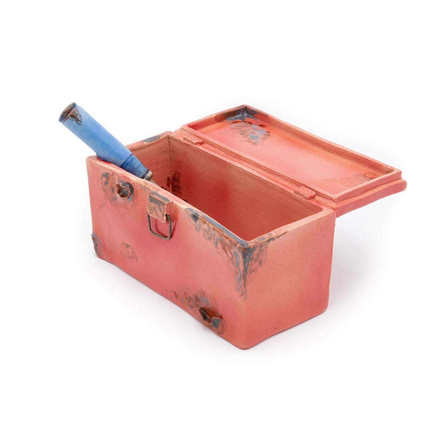 Toolbox Mug