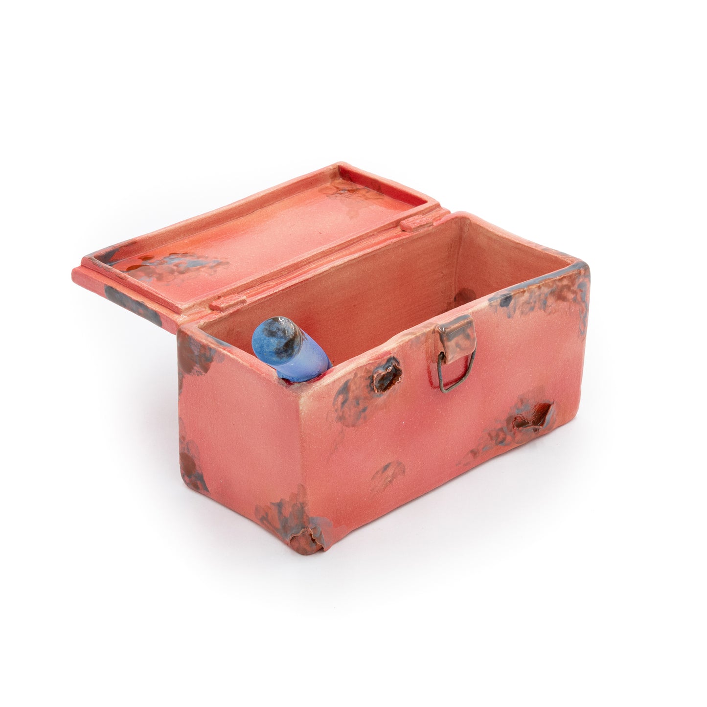 Toolbox Mug