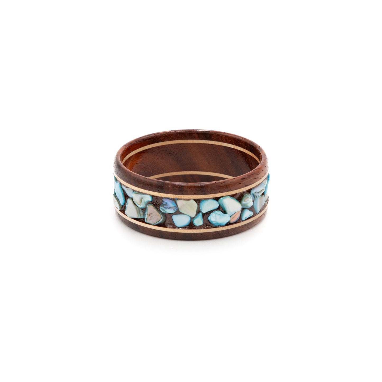 Turquoise Stone Bracelet