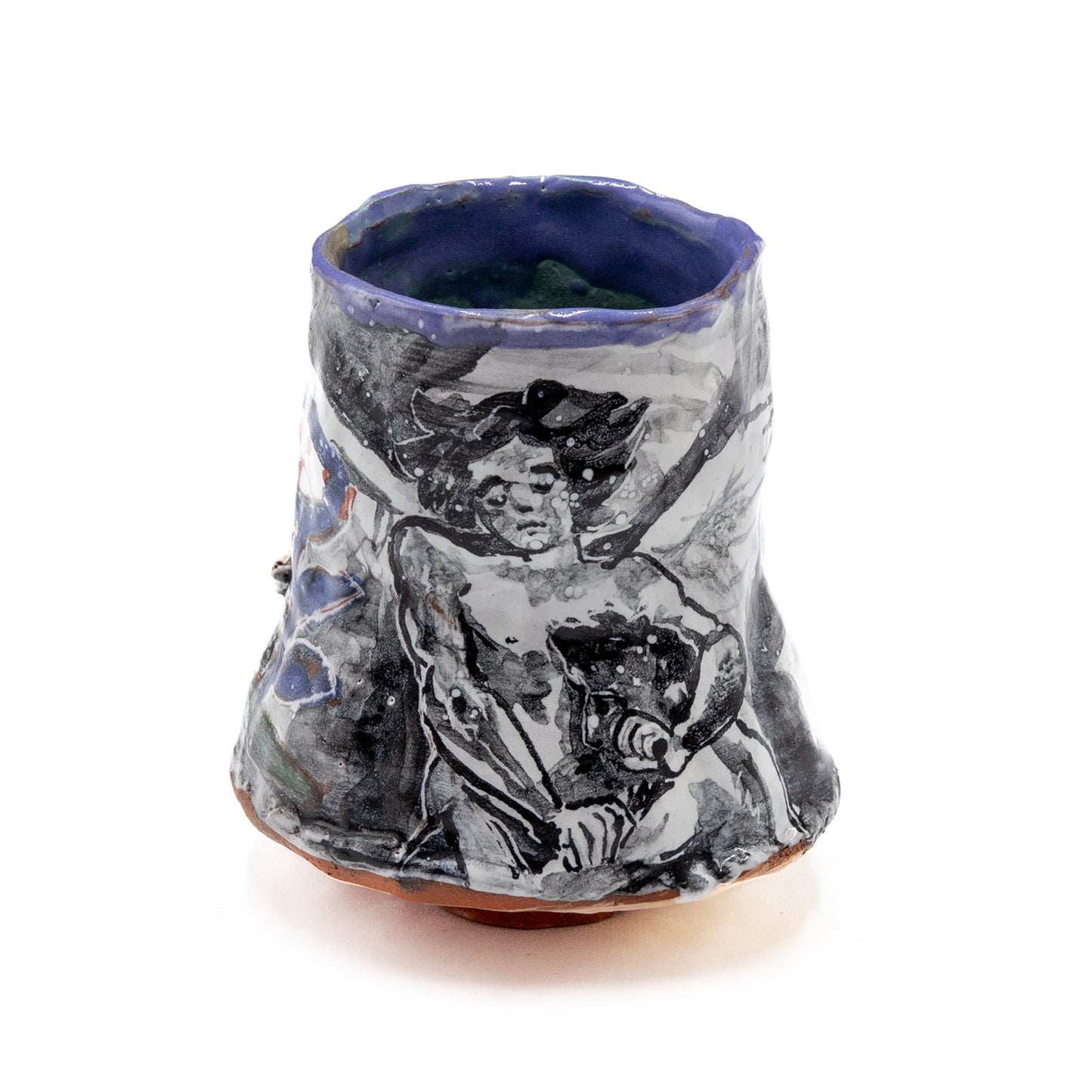 Two Angels Cup
