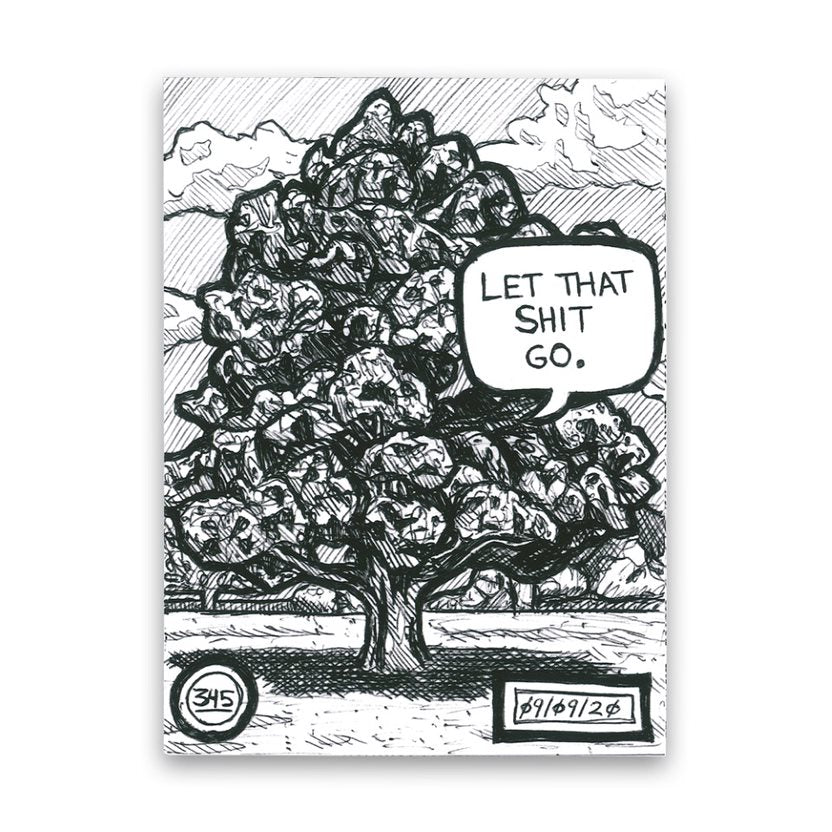 Small Prints