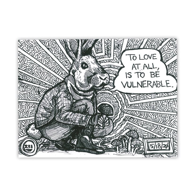 Small Prints