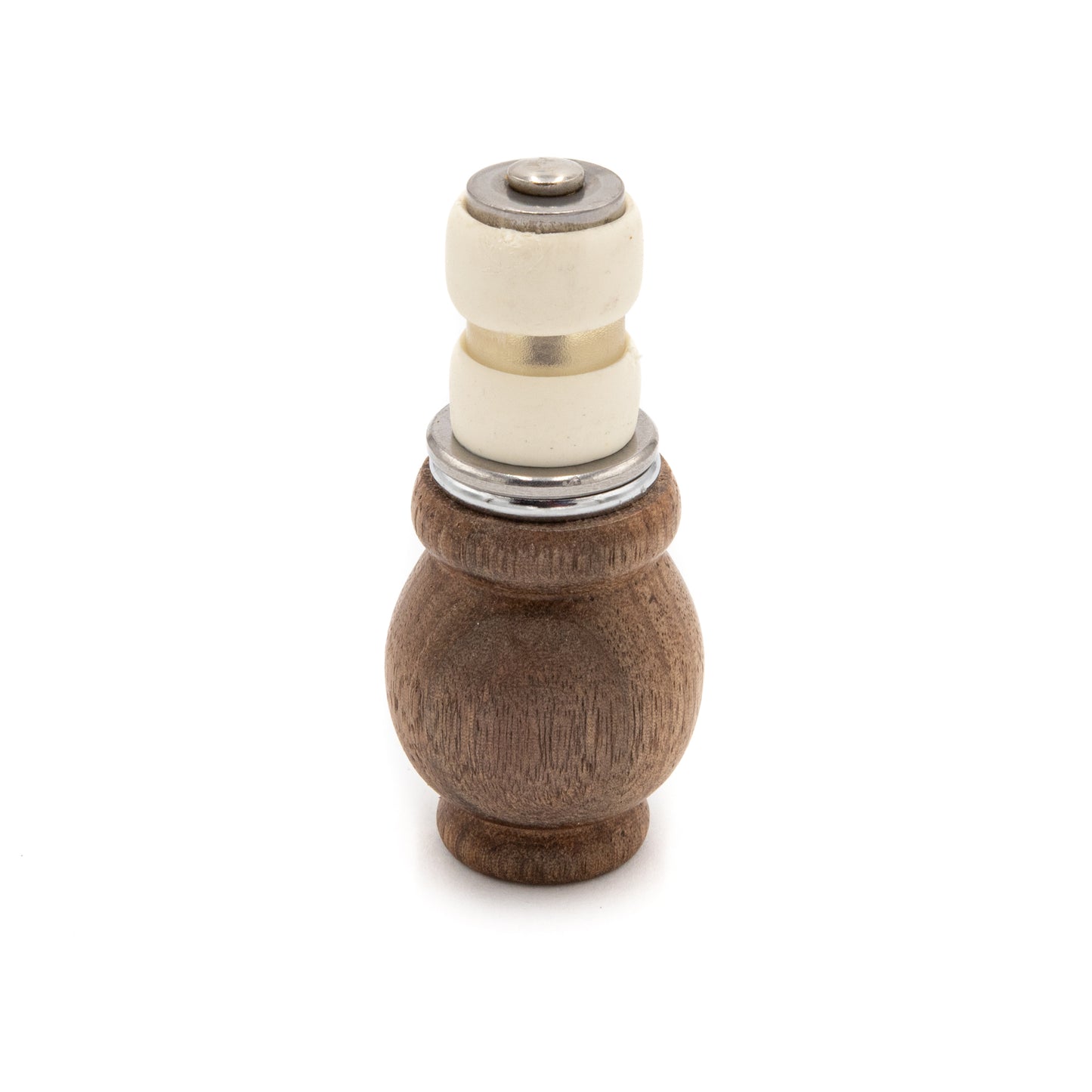 Wooden Bottle Stopper