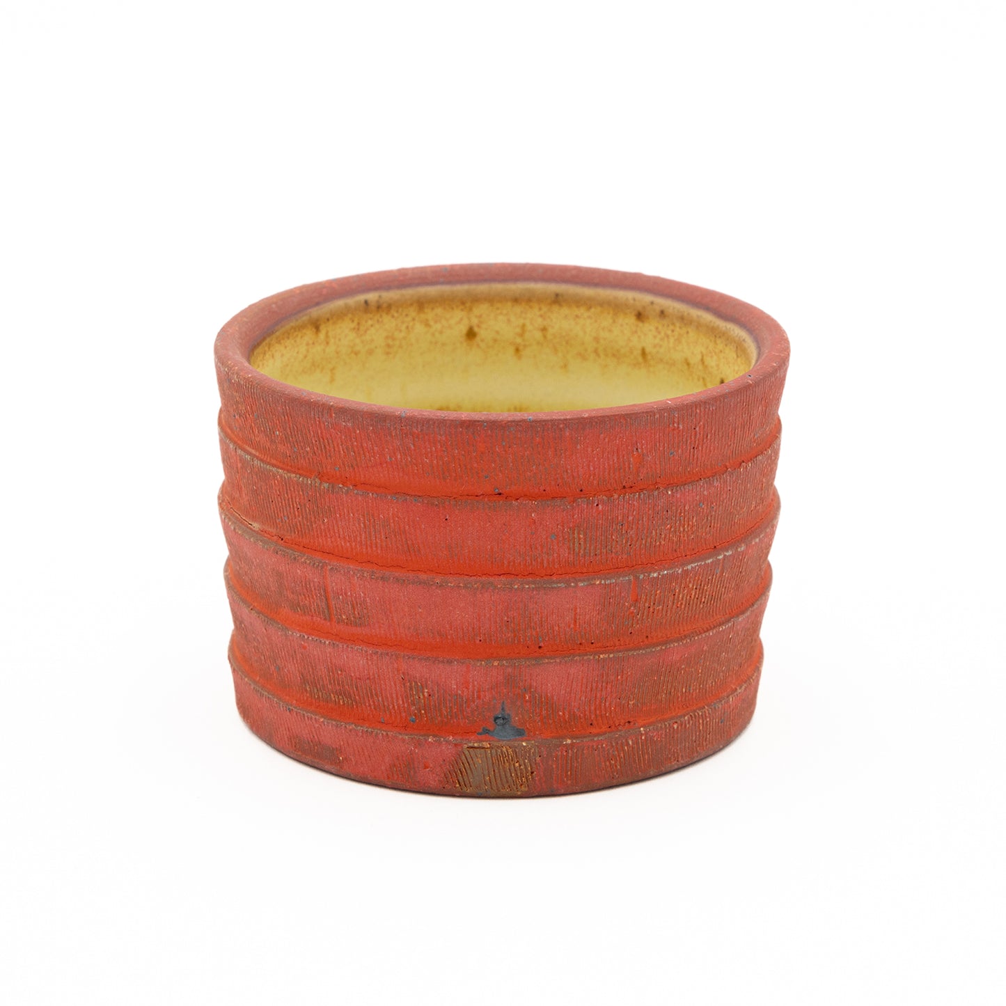 Ziggurat Sipper 3