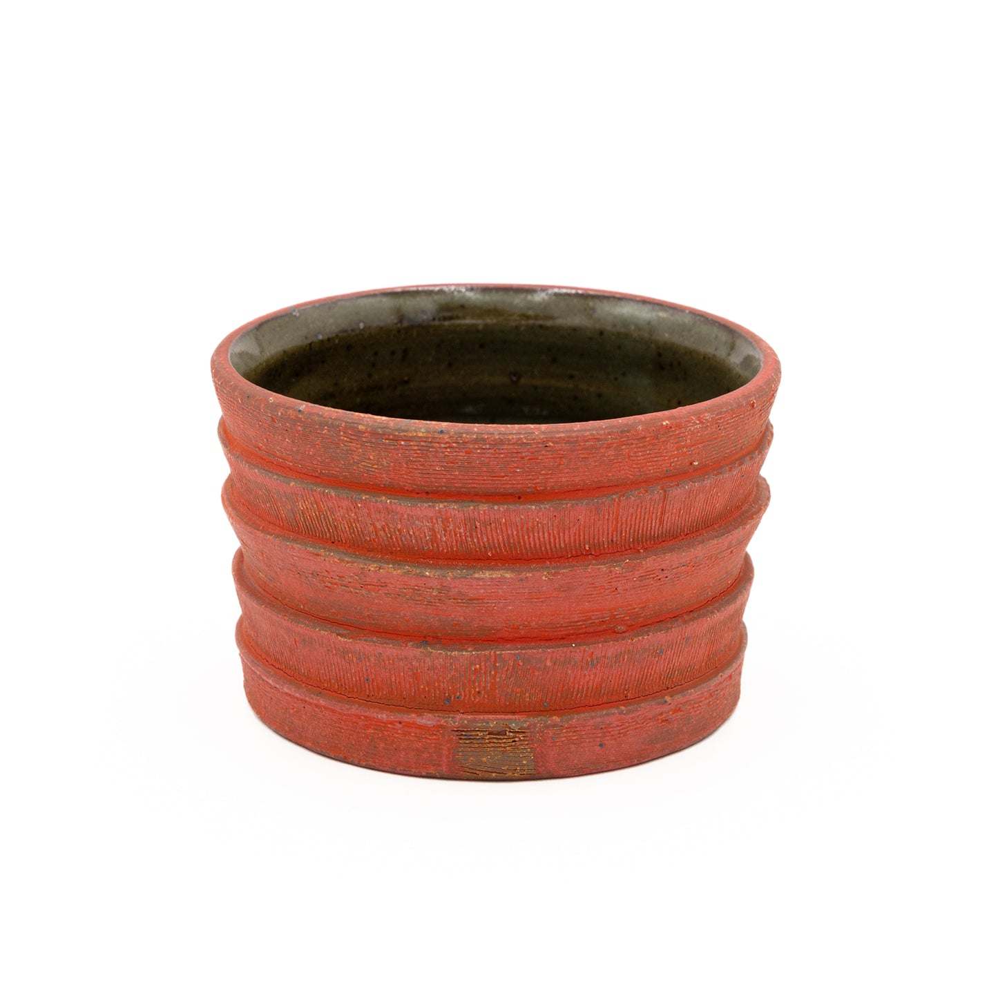 Ziggurat Sipper 4