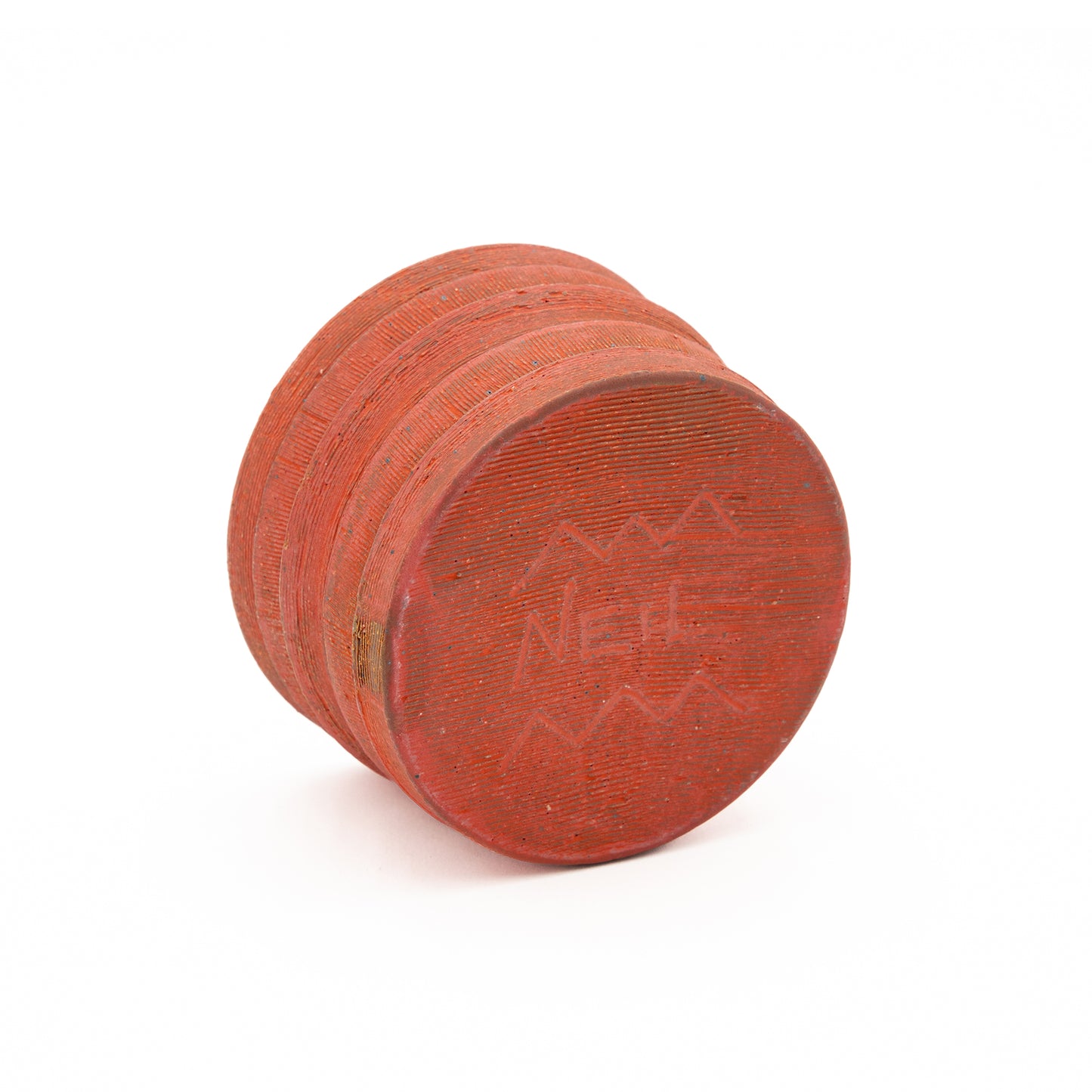 Ziggurat Sipper 4