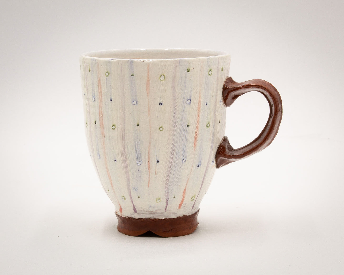 Tall Mug 5