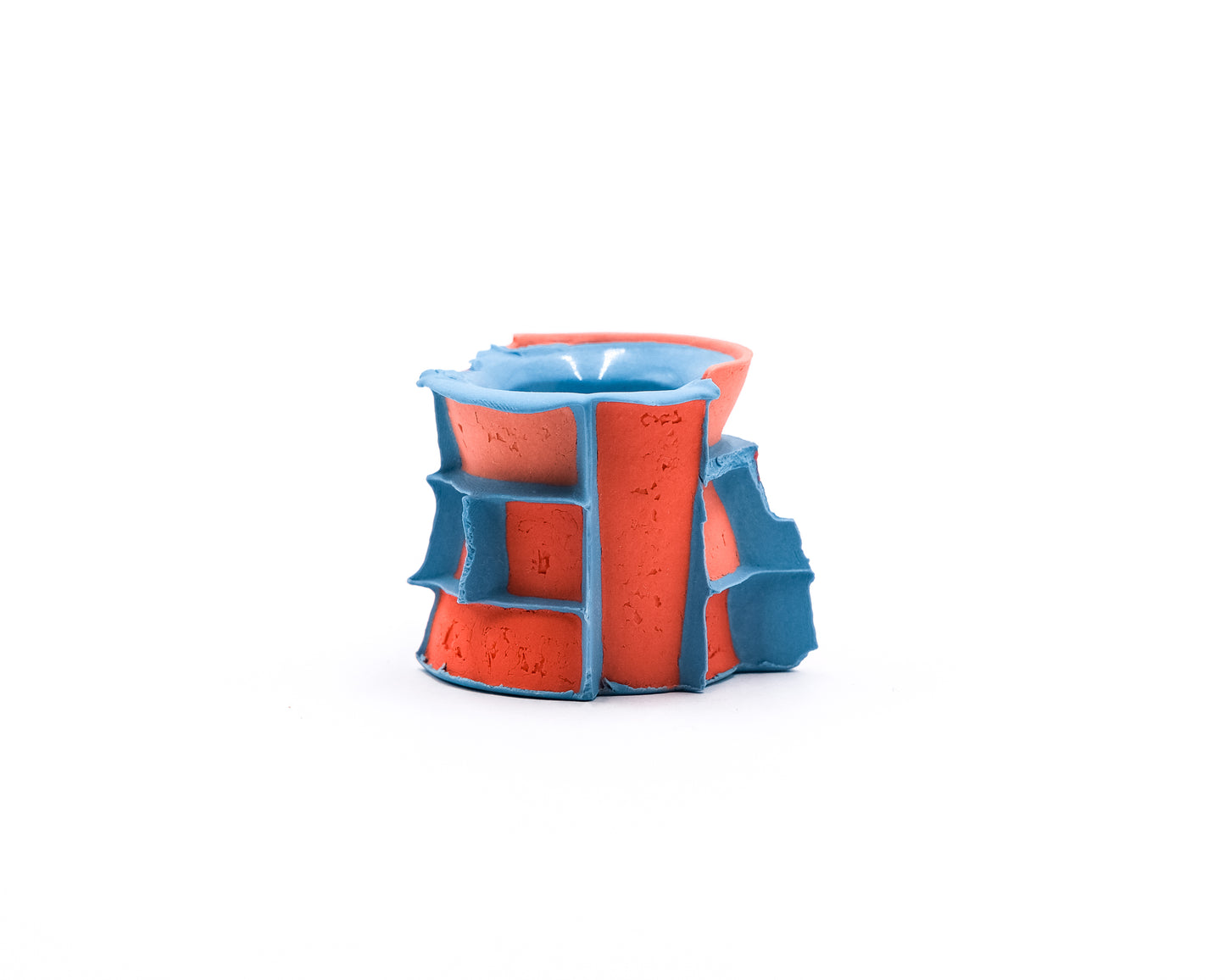 Shot Glass