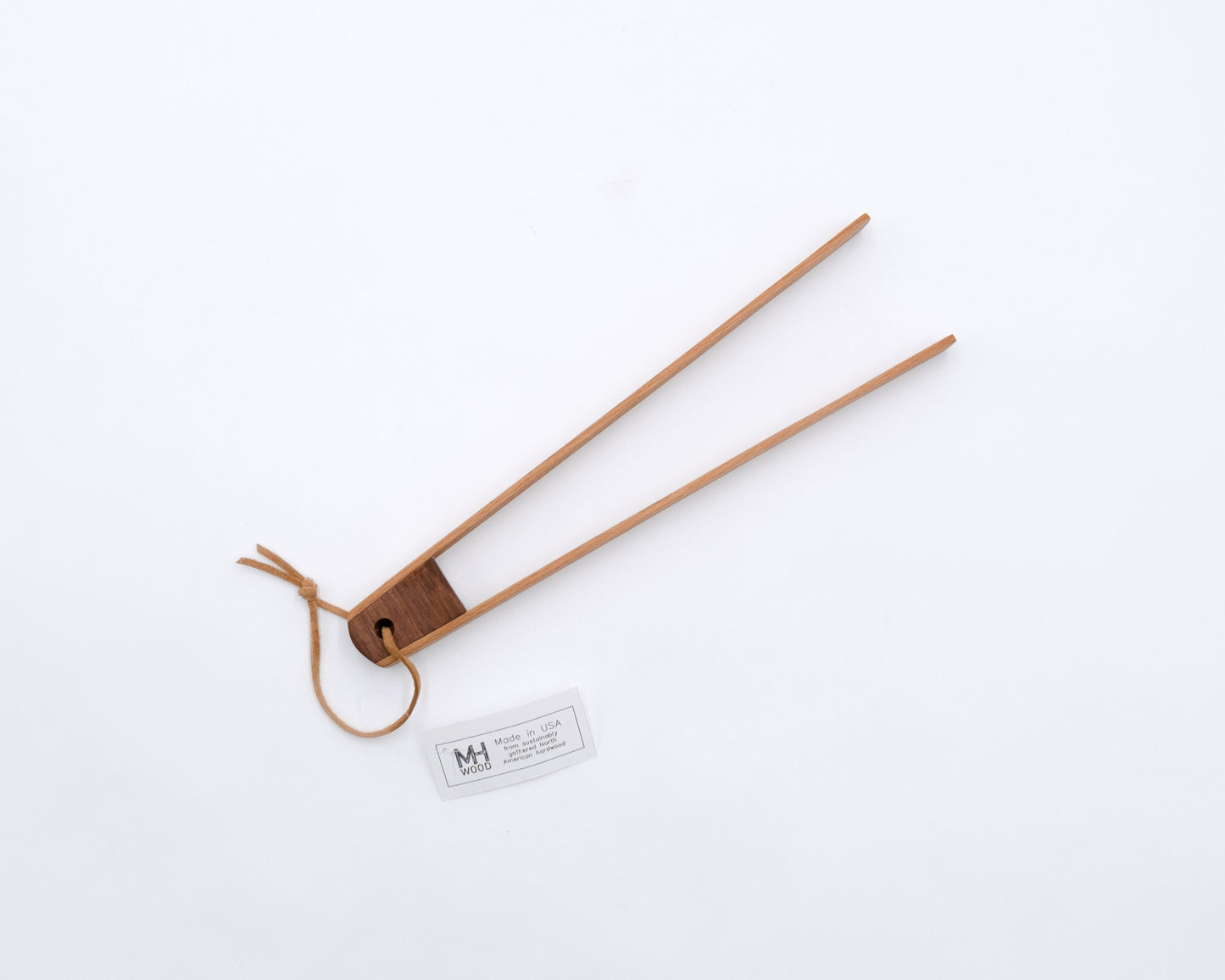 Salad Tongs