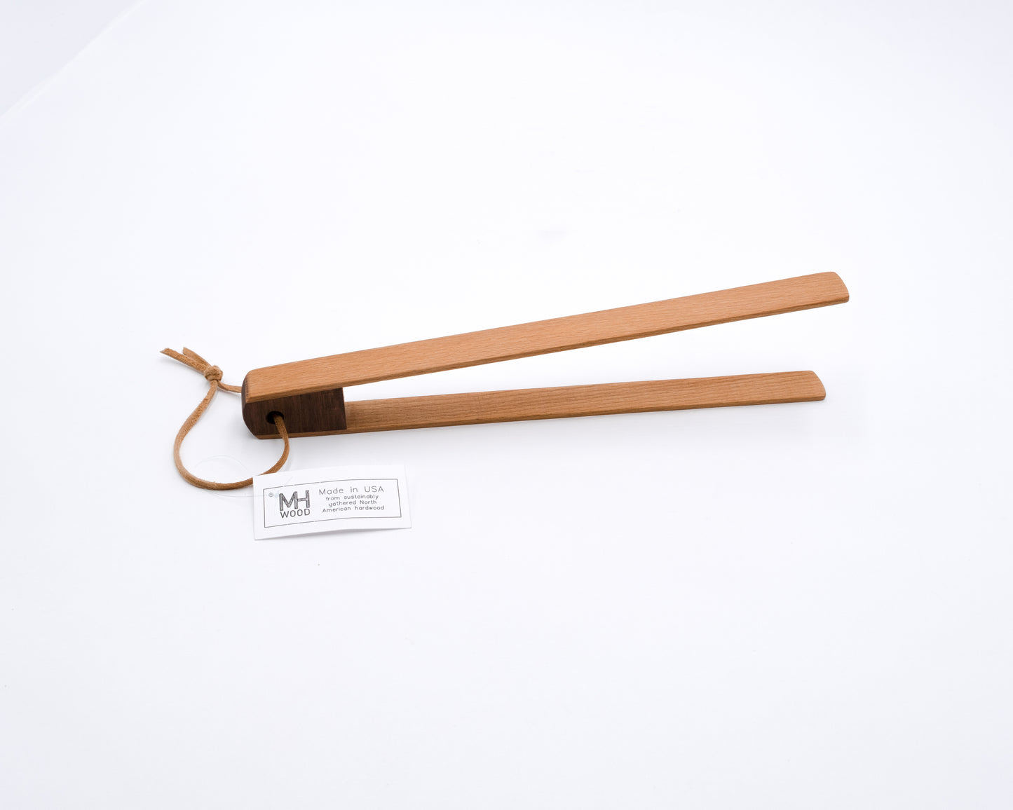 Salad Tongs