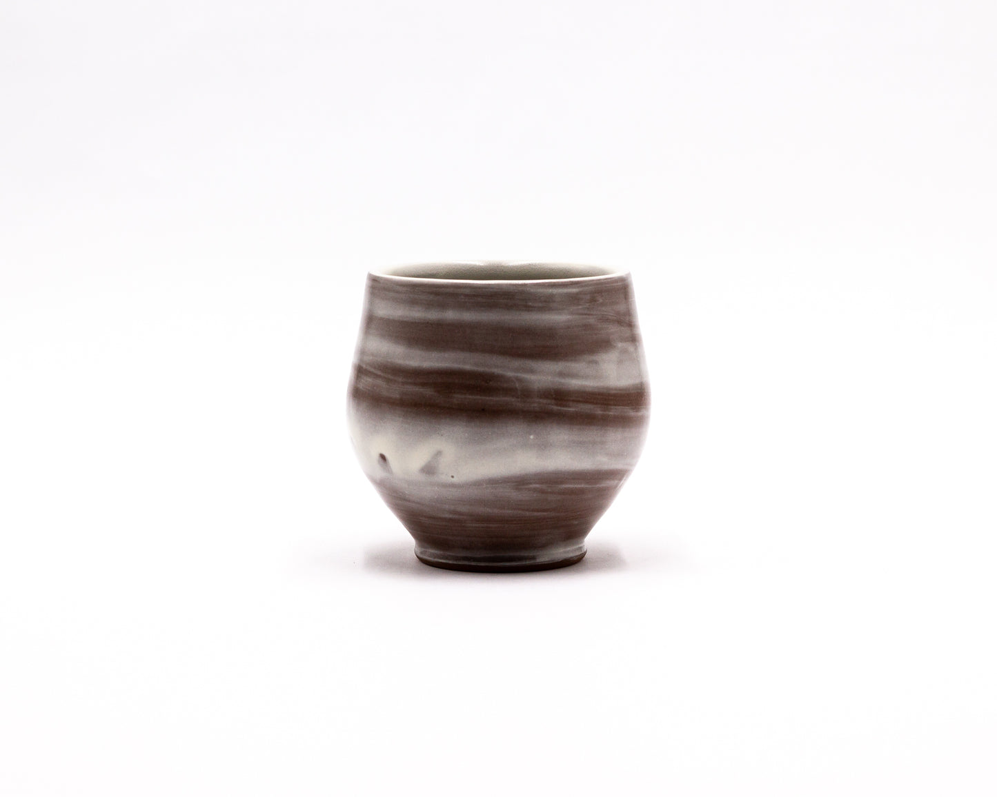 Tea Bowl