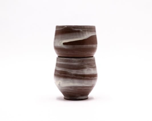Tea Bowl