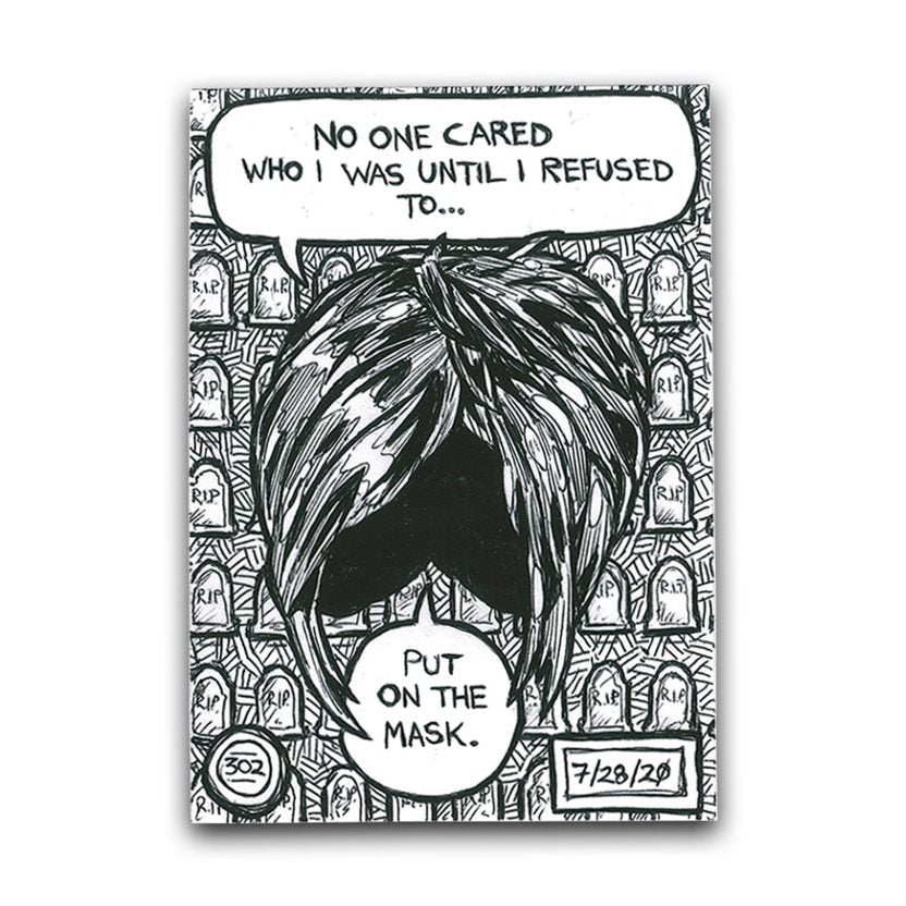 Small Prints
