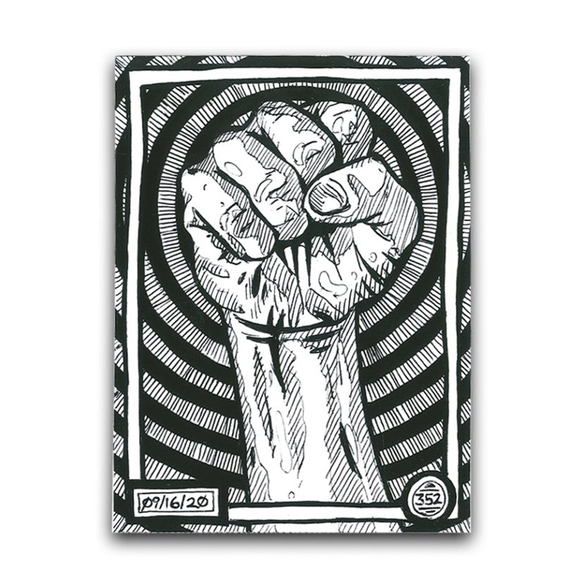 Small Prints