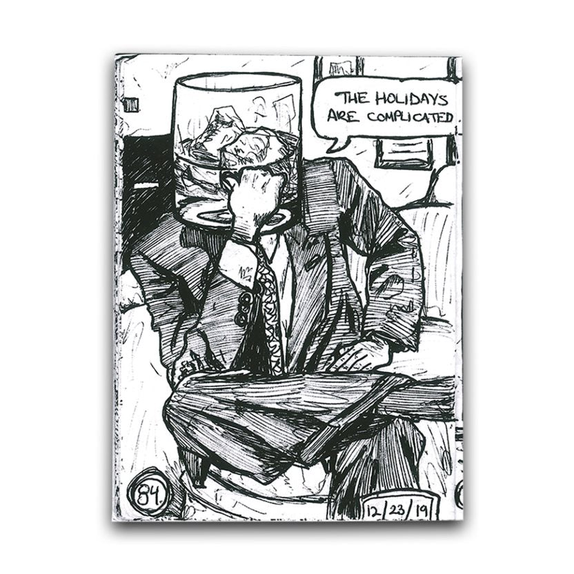 Small Prints