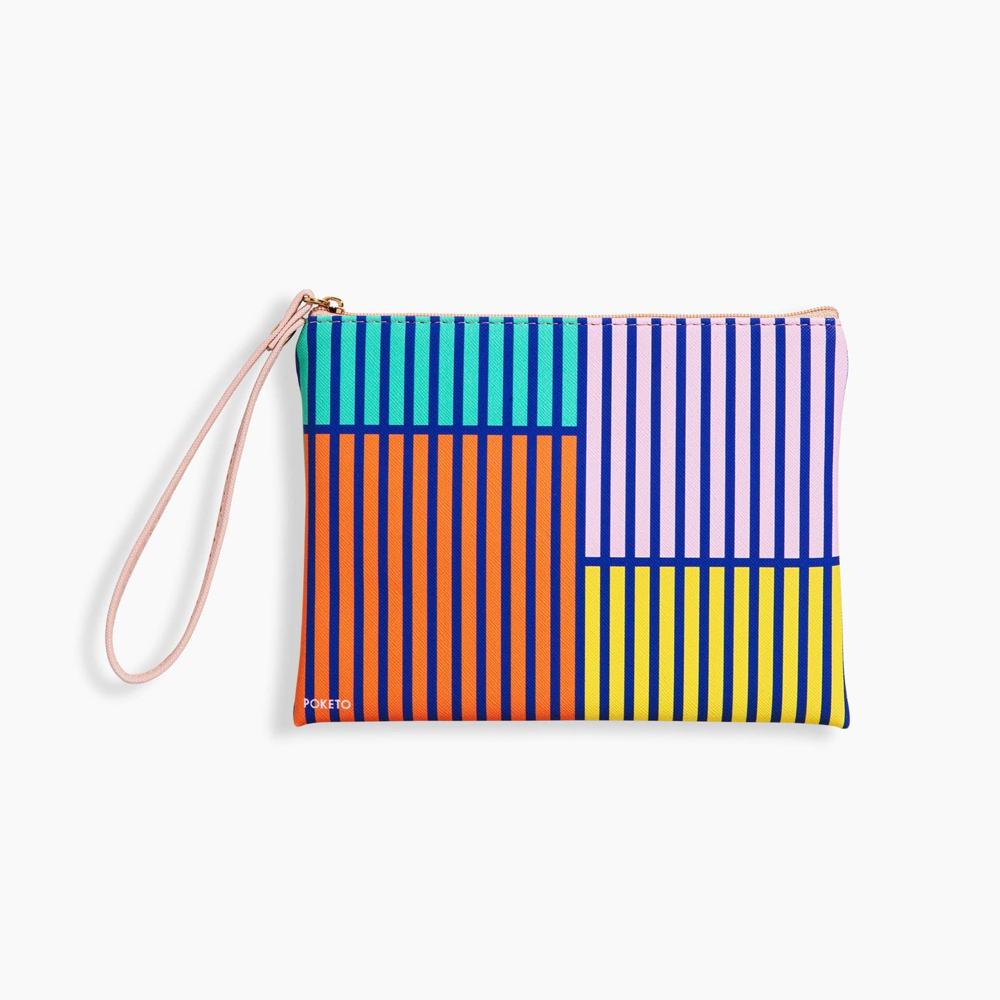 Art Pouch