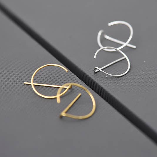 PI Hoops