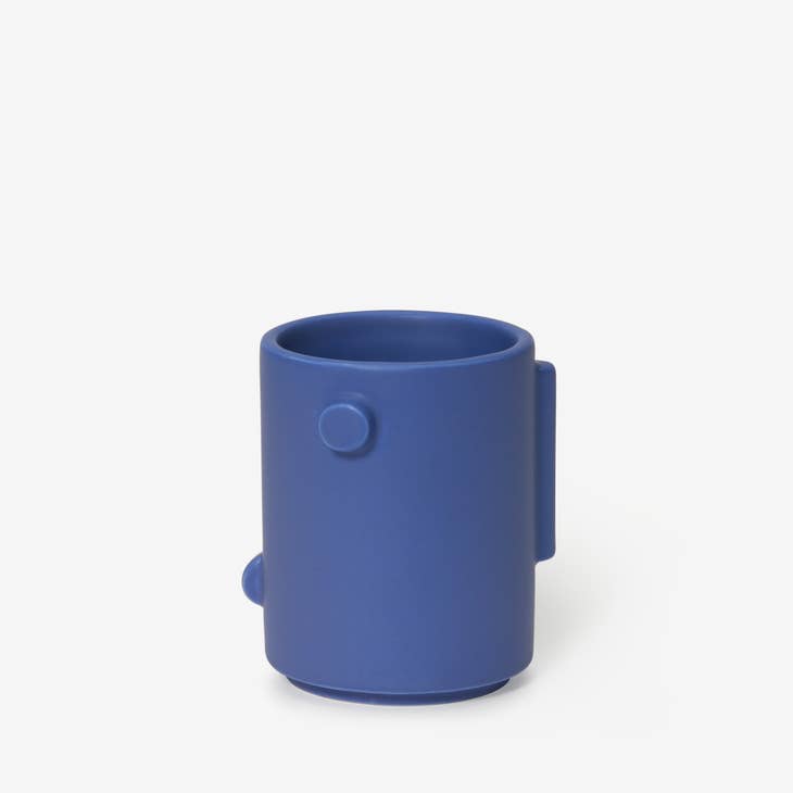 Confetti Cup