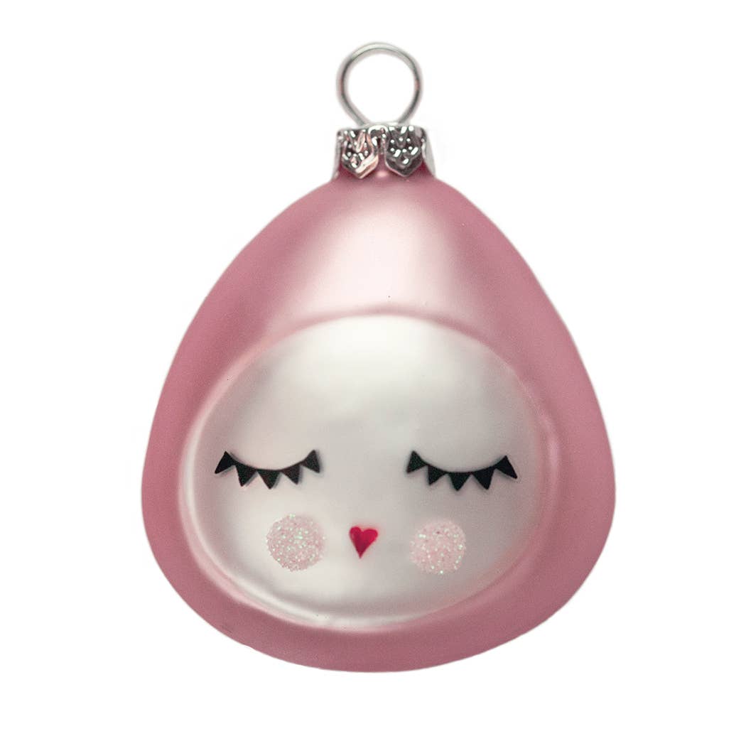 Bonbon Ornament