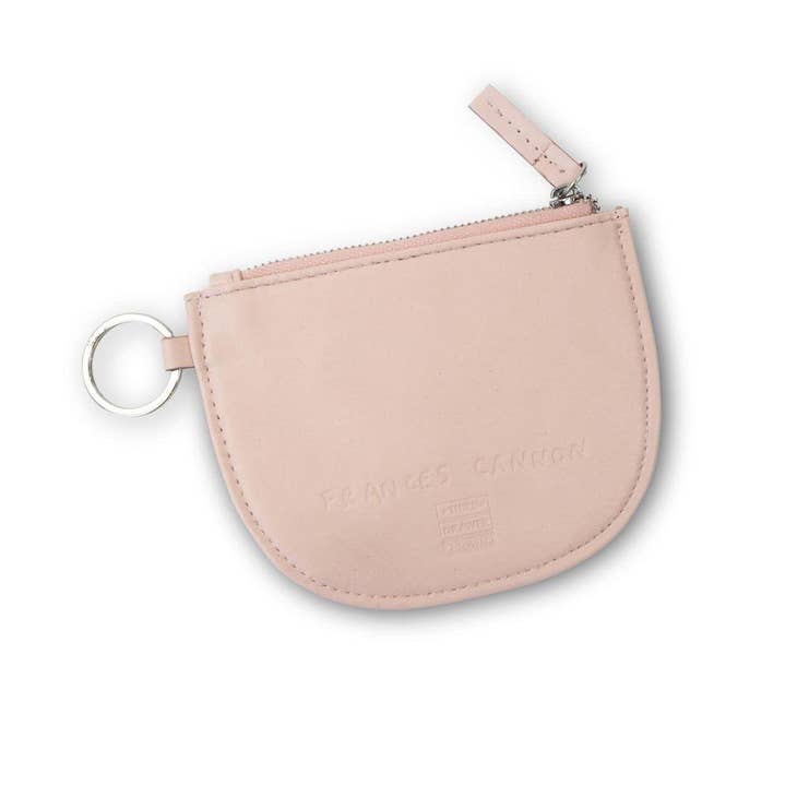 All the Love Coin Purse