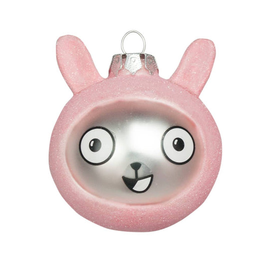 Nulle Ornament