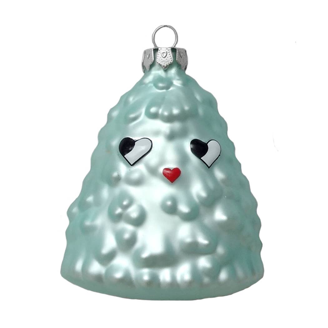 Xmas Tree Ornament