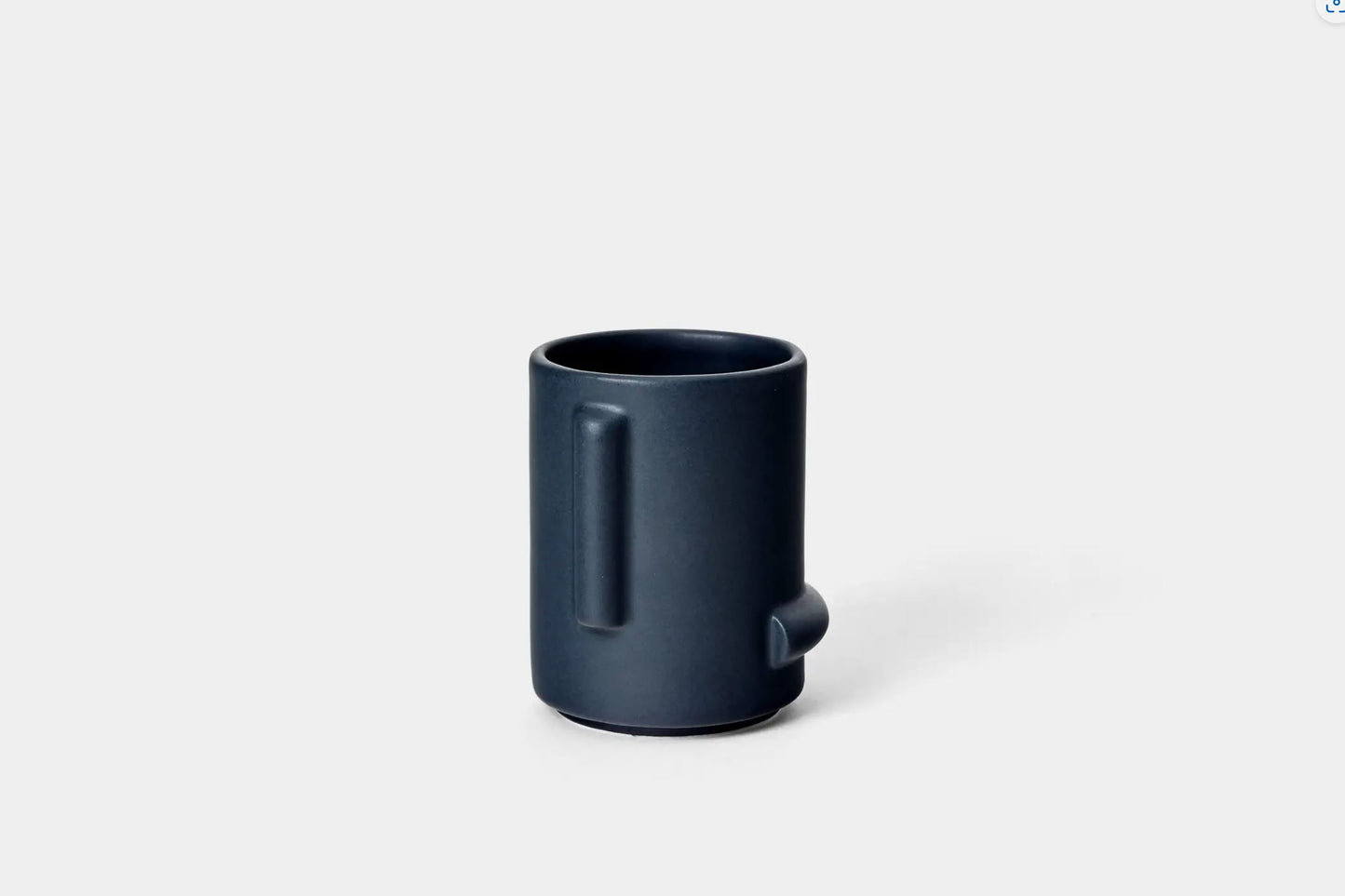 Confetti Cup