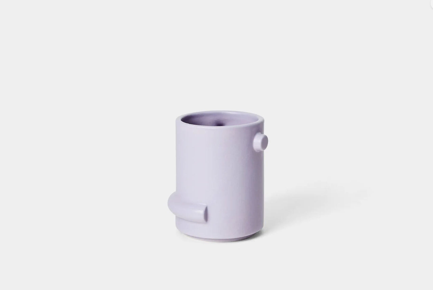 Confetti Cup