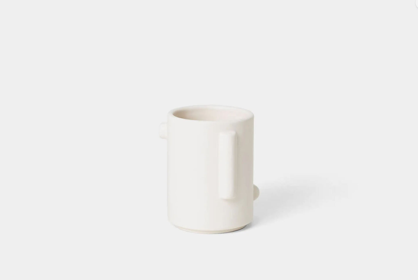 Confetti Cup