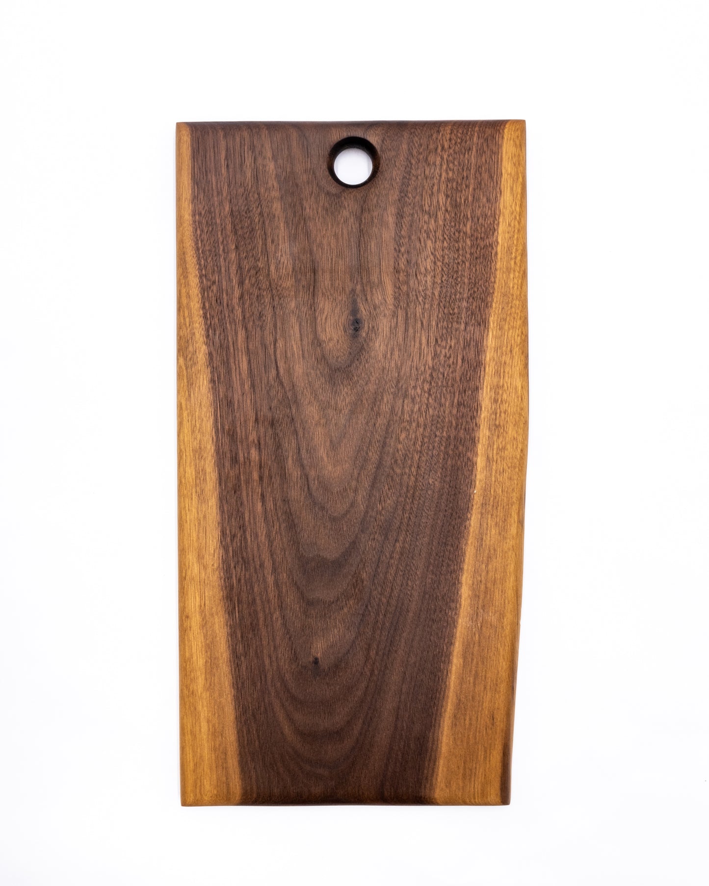 Walnut Board 1