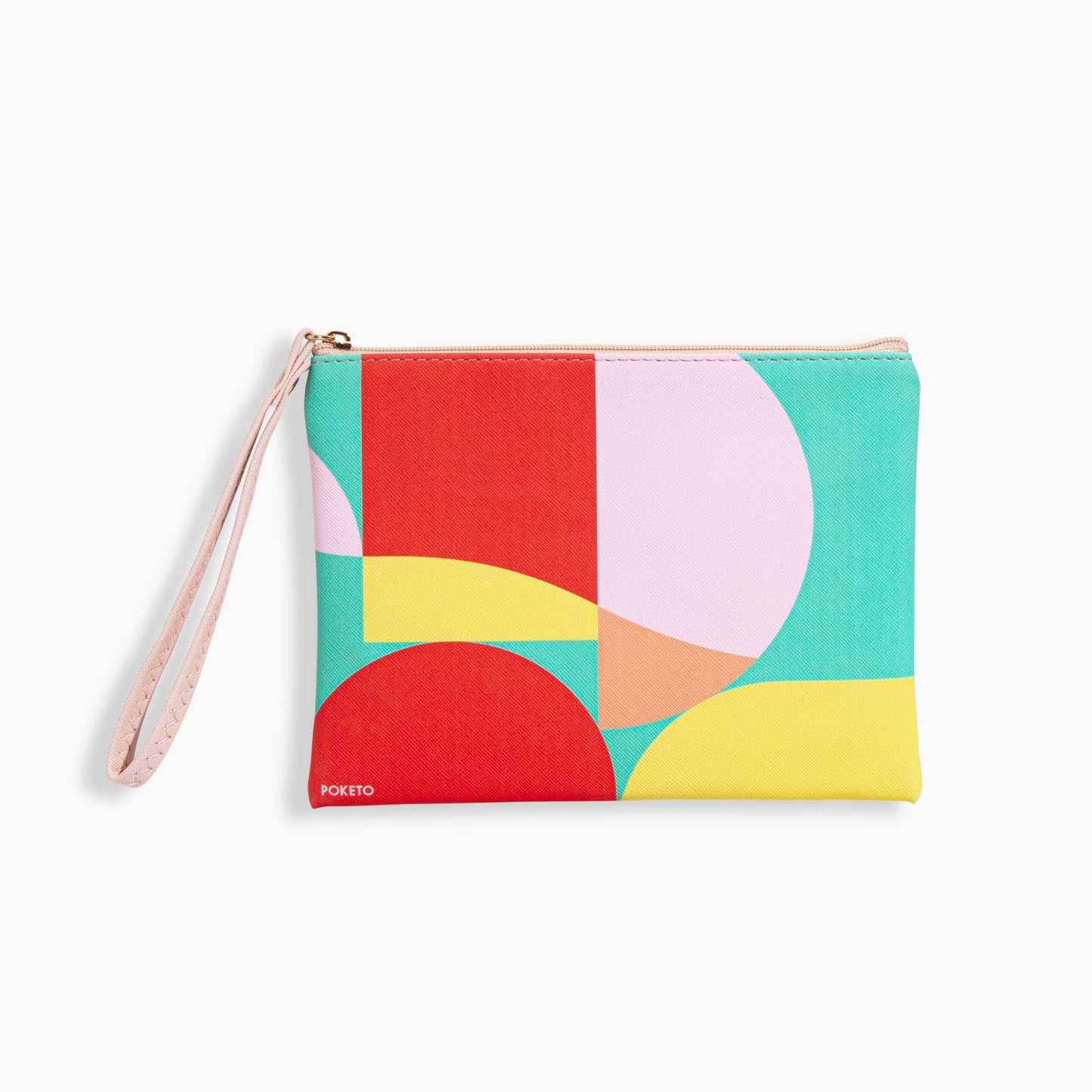 Art Pouch