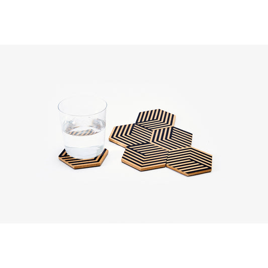 Table Tiles