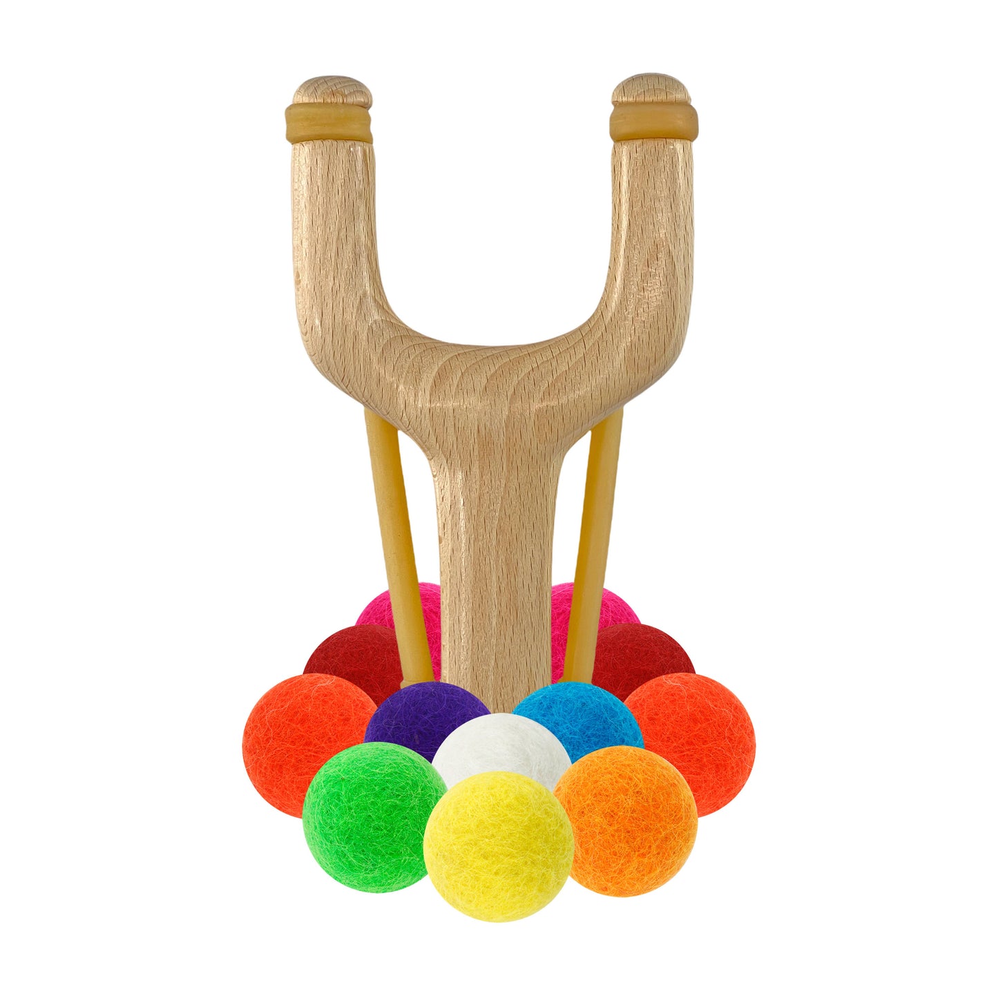 Mischief Maker Slingshot