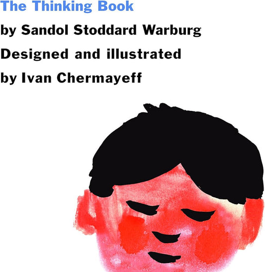 The Thinking Book