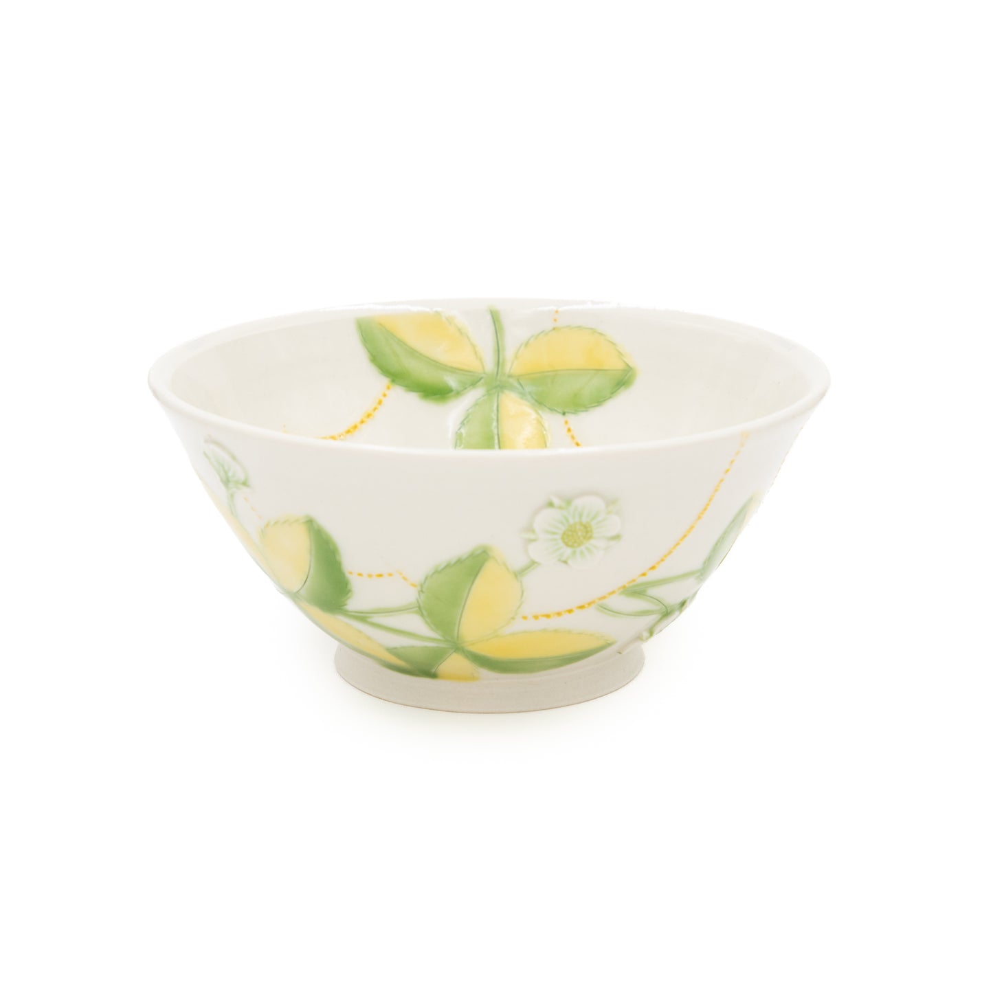 Dessert Bowl