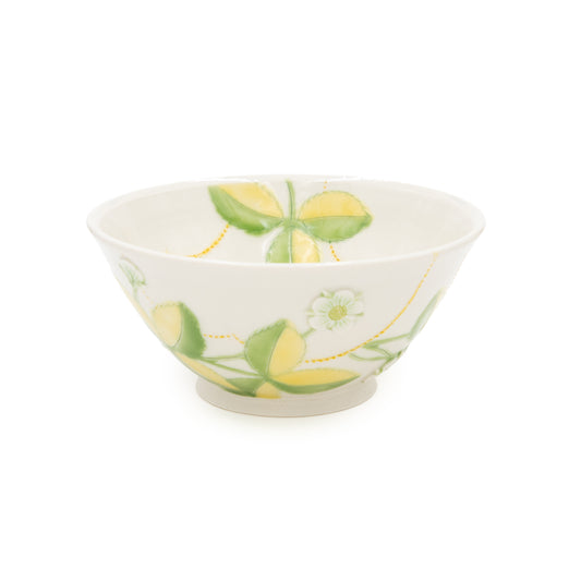 Dessert Bowl