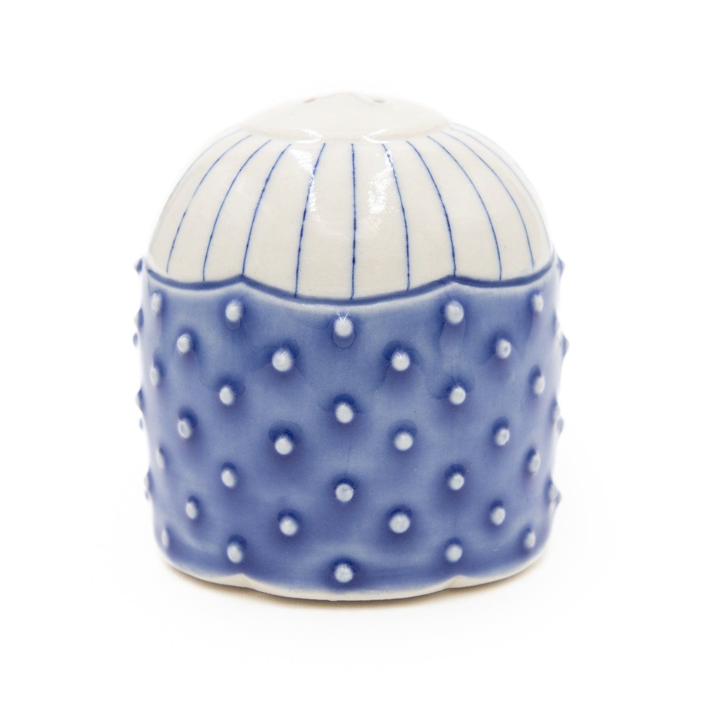 Salt & Pepper Shakers