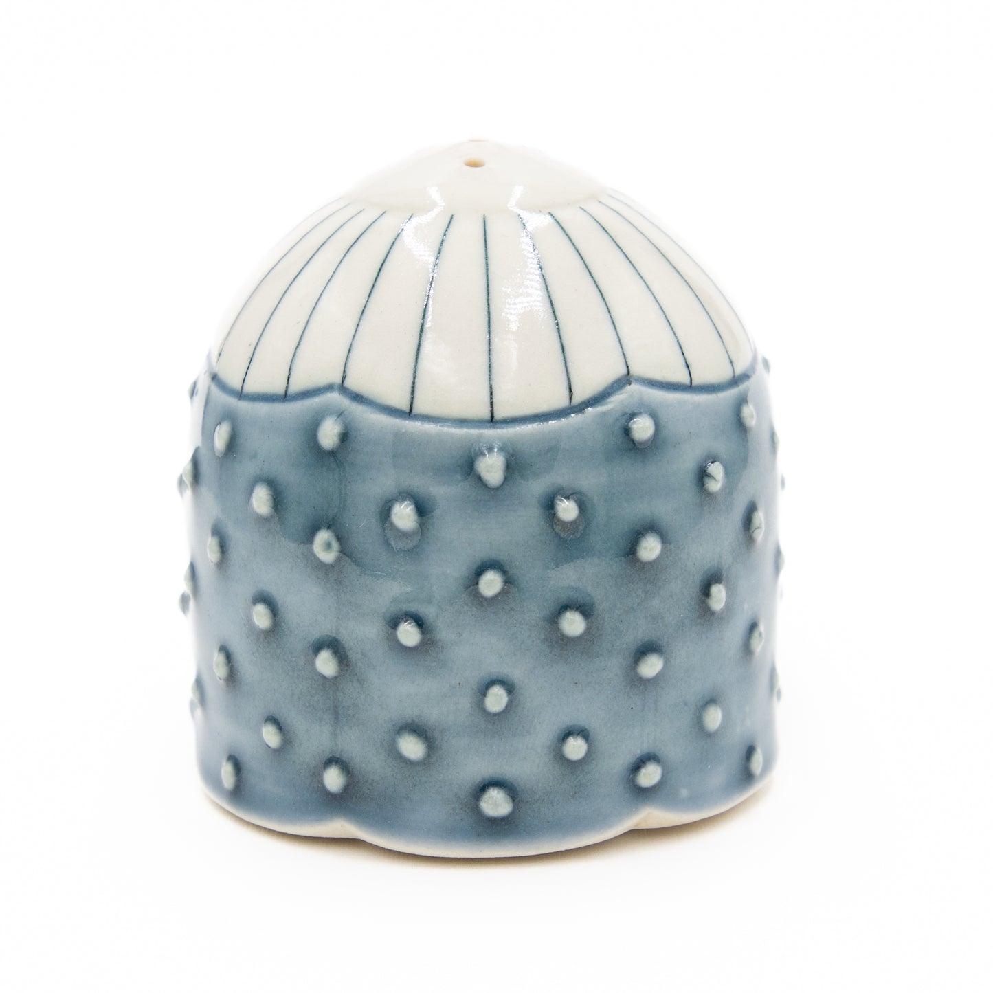 Salt & Pepper Shakers