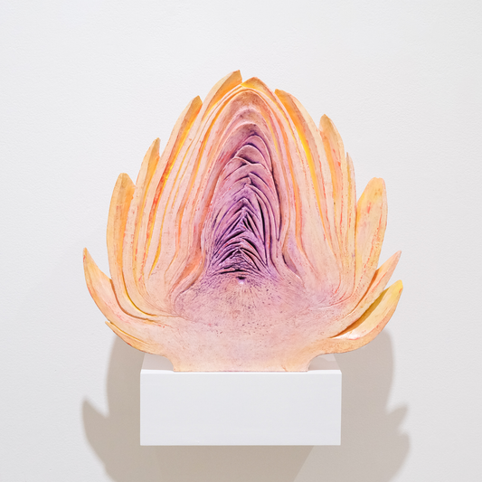 Artichoke