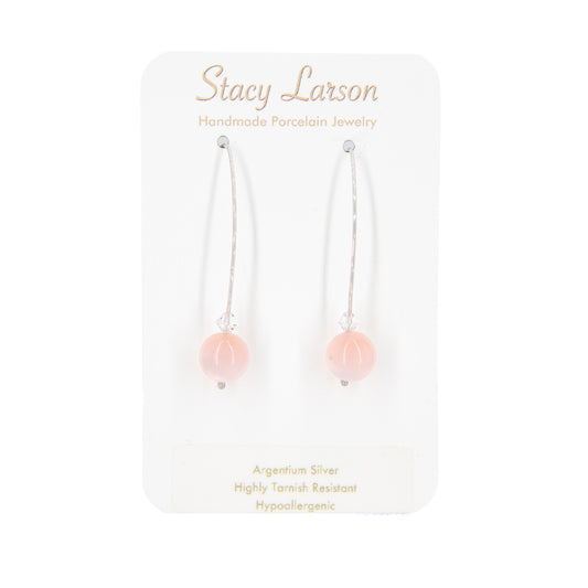 Assorted Beaded Earrings