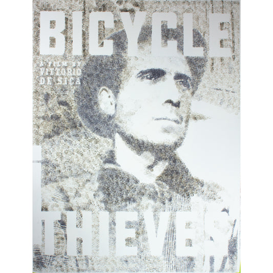 Bicycle Thieves